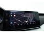 Skoda Octavia Combi 1.4 TSI iV PHEV Business | Adapt. Cruise | Pano | Head-Up Display | Memory |  Apple CarPlay & Android Auto |