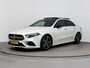 Mercedes-Benz A-klasse 180 BUSINESS SOLUTION AMG | ALL SEASONS | AMG STYLING | SCHUIFDAK | NAVI | CLIMA | CRUISE | CAMERA | PRIVACY GLASS | 18'' LM VELGEN |