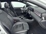 Mercedes-Benz A-klasse 180 BUSINESS SOLUTION AMG | ALL SEASONS | AMG STYLING | SCHUIFDAK | NAVI | CLIMA | CRUISE | CAMERA | PRIVACY GLASS | 18'' LM VELGEN |