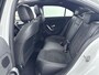 Mercedes-Benz A-klasse 180 BUSINESS SOLUTION AMG | ALL SEASONS | AMG STYLING | SCHUIFDAK | NAVI | CLIMA | CRUISE | CAMERA | PRIVACY GLASS | 18'' LM VELGEN |
