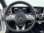 Mercedes-Benz A-klasse 180 BUSINESS SOLUTION AMG | ALL SEASONS | AMG STYLING | SCHUIFDAK | NAVI | CLIMA | CRUISE | CAMERA | PRIVACY GLASS | 18'' LM VELGEN |