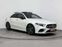 Mercedes-Benz A-klasse 180 BUSINESS SOLUTION AMG | ALL SEASONS | AMG STYLING | SCHUIFDAK | NAVI | CLIMA | CRUISE | CAMERA | PRIVACY GLASS | 18'' LM VELGEN |