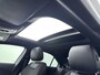 Mercedes-Benz A-klasse 180 BUSINESS SOLUTION AMG | ALL SEASONS | AMG STYLING | SCHUIFDAK | NAVI | CLIMA | CRUISE | CAMERA | PRIVACY GLASS | 18'' LM VELGEN |