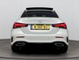 Mercedes-Benz A-klasse 180 BUSINESS SOLUTION AMG | ALL SEASONS | AMG STYLING | SCHUIFDAK | NAVI | CLIMA | CRUISE | CAMERA | PRIVACY GLASS | 18'' LM VELGEN |