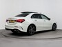 Mercedes-Benz A-klasse 180 BUSINESS SOLUTION AMG | ALL SEASONS | AMG STYLING | SCHUIFDAK | NAVI | CLIMA | CRUISE | CAMERA | PRIVACY GLASS | 18'' LM VELGEN |