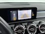 Mercedes-Benz A-klasse 180 BUSINESS SOLUTION AMG | ALL SEASONS | AMG STYLING | SCHUIFDAK | NAVI | CLIMA | CRUISE | CAMERA | PRIVACY GLASS | 18'' LM VELGEN |