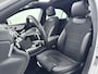 Mercedes-Benz A-klasse 180 BUSINESS SOLUTION AMG | ALL SEASONS | AMG STYLING | SCHUIFDAK | NAVI | CLIMA | CRUISE | CAMERA | PRIVACY GLASS | 18'' LM VELGEN |