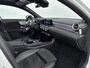 Mercedes-Benz A-klasse 180 BUSINESS SOLUTION AMG | ALL SEASONS | AMG STYLING | SCHUIFDAK | NAVI | CLIMA | CRUISE | CAMERA | PRIVACY GLASS | 18'' LM VELGEN |