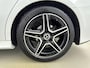 Mercedes-Benz A-klasse 180 BUSINESS SOLUTION AMG | ALL SEASONS | AMG STYLING | SCHUIFDAK | NAVI | CLIMA | CRUISE | CAMERA | PRIVACY GLASS | 18'' LM VELGEN |