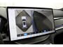BYD Seal U 1.5 DM-i FWD Boost | VERWACHT | BYD DEALER | Panorama dak | Apple Carplay | Navigatie | 360 graden camera