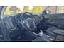 Mitsubishi Outlander 2.4 PHEV Intense+, Trekhaak, Leder, Verw