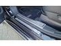 Mitsubishi Outlander 2.4 PHEV Intense+, Trekhaak, Leder, Verw