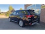 Mitsubishi Outlander 2.4 PHEV Intense+, Trekhaak, Leder, Verw