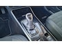 Mitsubishi Outlander 2.4 PHEV Intense+, Trekhaak, Leder, Verw
