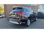 Mitsubishi Outlander 2.4 PHEV Intense+, Trekhaak, Leder, Verw