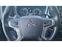 Mitsubishi Outlander 2.4 PHEV Intense+, Trekhaak, Leder, Verw