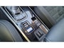 Mitsubishi Outlander 2.4 PHEV Intense+, Trekhaak, Leder, Verw
