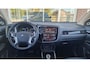 Mitsubishi Outlander 2.4 PHEV Intense+, Trekhaak, Leder, Verw
