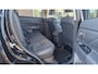 Mitsubishi Outlander 2.4 PHEV Intense+, Trekhaak, Leder, Verw