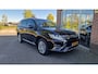 Mitsubishi Outlander 2.4 PHEV Intense+, Trekhaak, Leder, Verw
