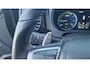 Mitsubishi Outlander 2.4 PHEV Intense+, Trekhaak, Leder, Verw