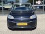 Volkswagen Up! 1.0 BMT take up! | Airco | Trekhaak afneembaar |