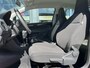Volkswagen Up! 1.0 BMT take up! | Airco | Trekhaak afneembaar |