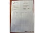 Volkswagen Up! 1.0 BMT take up! | Airco | Trekhaak afneembaar |