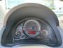 Volkswagen Up! 1.0 BMT take up! | Airco |