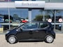 Volkswagen Up! 1.0 BMT take up! | Airco | Trekhaak afneembaar |