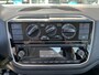 Volkswagen Up! 1.0 BMT take up! | Airco | Trekhaak afneembaar |