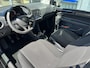 Volkswagen Up! 1.0 BMT take up! | Airco | Trekhaak afneembaar |