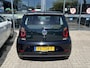 Volkswagen Up! 1.0 BMT take up! | Airco |