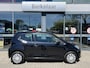 Volkswagen Up! 1.0 BMT take up! | Airco | Trekhaak afneembaar |