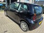 Volkswagen Up! 1.0 BMT take up! | Airco | Zwart Metallic | Nieuw binnen