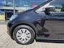 Volkswagen Up! 1.0 BMT take up! | Airco | Trekhaak afneembaar |