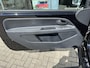 Volkswagen Up! 1.0 BMT take up! | Airco |