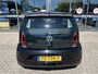 Volkswagen Up! 1.0 BMT take up! | Airco | Trekhaak afneembaar |