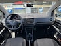 Volkswagen Up! 1.0 BMT take up! | Airco | Trekhaak afneembaar |
