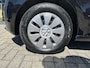Volkswagen Up! 1.0 BMT take up! | Airco | Trekhaak afneembaar |