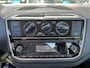 Volkswagen Up! 1.0 BMT take up! | Airco |