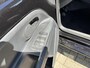 Volkswagen Up! 1.0 BMT take up! | Airco | Trekhaak afneembaar |