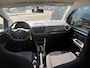 Volkswagen Up! 1.0 BMT take up! | Airco | Zwart Metallic | Nieuw binnen