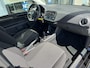 Volkswagen Up! 1.0 BMT take up! | Airco | Trekhaak afneembaar |