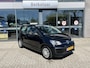 Volkswagen Up! 1.0 BMT take up! | Airco | Trekhaak afneembaar |