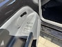 Volkswagen Up! 1.0 BMT take up! | Airco |