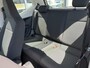 Volkswagen Up! 1.0 BMT take up! | Airco | Trekhaak afneembaar |