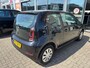 Volkswagen Up! 1.0 BMT take up! | Airco | Zwart Metallic | Nieuw binnen