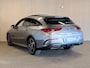 Mercedes-Benz CLA Shooting Brake 250e AMG STYLING-PANORAMA-MEMORY-TREKHAAK-NIGHT-SOUND-KEYLESS