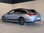 Mercedes-Benz CLA Shooting Brake 250e AMG STYLING-PANORAMA-MEMORY-TREKHAAK-NIGHT-SOUND-KEYLESS